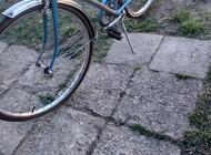 Grajewo ogłoszenia: Sprzedam 150zl - zdjęcie