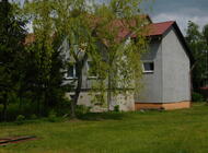 Grajewo ogłoszenia: Grajewo - sprzedam działkę zabudowaną nr 2026/12, pow. 1919 m2 /... - zdjęcie