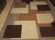 Grajewo ogłoszenia: Sprzedam segment. Cena 650 zł.
Dwa fotele 170 zł
Stolik 140 zł... - zdjęcie