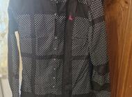 Grajewo ogłoszenia: Sukienka nowa z metką 36 rozmiar i dwie koszule tez z metka nie... - zdjęcie