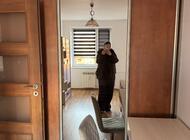 Grajewo ogłoszenia: Sprzedam mieszkanie w Grajewie na os. Centrum, w bardzo dobrej... - zdjęcie