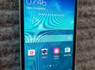 Grajewo ogłoszenia: Mam do sprzedania fajne średniej wielkości telefoniki w bardzo... - zdjęcie