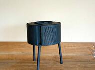 Grajewo ogłoszenia: Sprzedam palenisko, jak na foto.
Zapraszam - zdjęcie