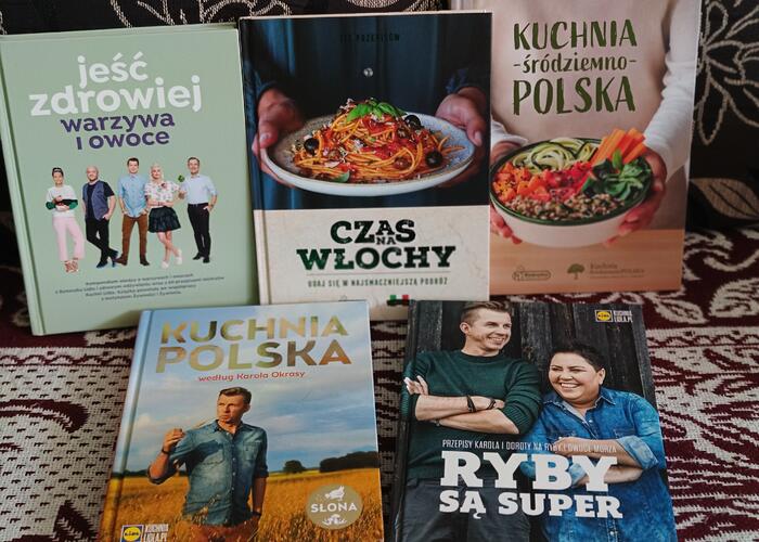 Grajewo ogłoszenia: Sprzedam , praktycznie nie używane.